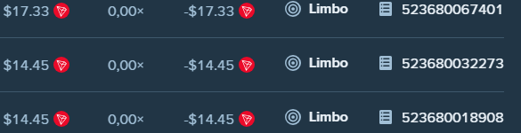 1791887240882.png