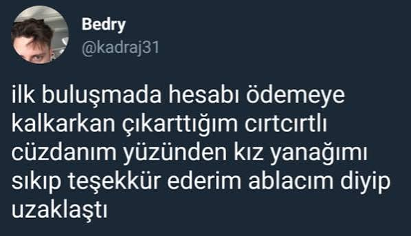 1791887561296.png