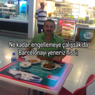 1791890150897.png