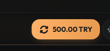 1791913664097.png