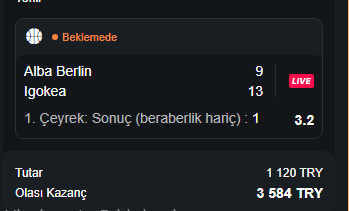 1791914998663.png