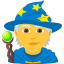 1791934880300.png