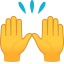1791945613806.png