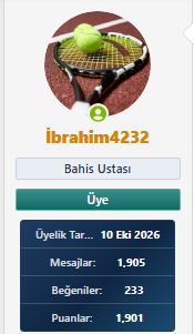 1791964129789.png