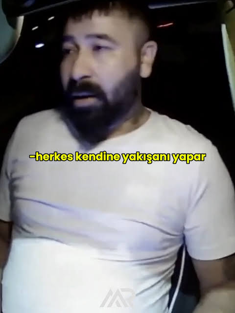1791965143834.png