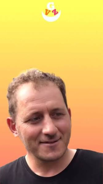 1791965398065.png