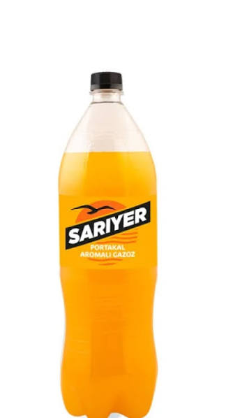 1791994651573.png