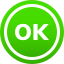 1791995684674.png