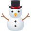 1791995718762.png