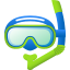 1791995734475.png