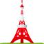1791995750291.png
