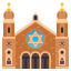 1791995767758.png