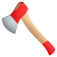 1791995782883.png