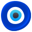 1791995799782.png