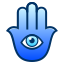1791995820081.png