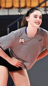1791997611649.png