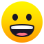 1792003023669.png