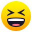 1792005214025.png