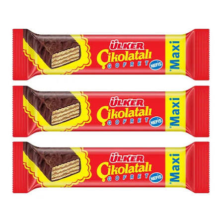 1792007388593.png