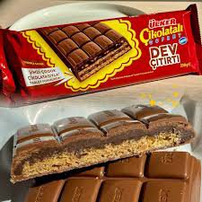 1792007406780.png