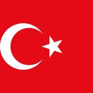 1792024094283.png