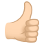 1792030008638.png