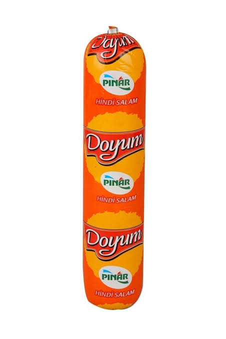 1792034007967.png