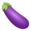 1792055659174.png