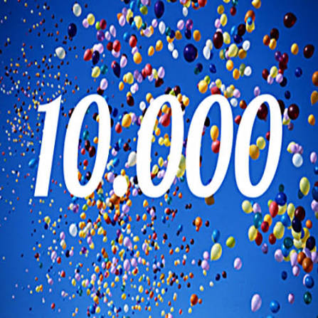 1792057314243.png