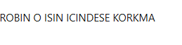 1792072473572.png