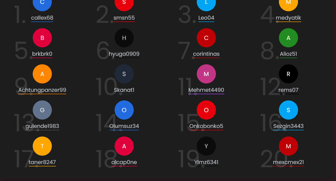 1792082491008.png