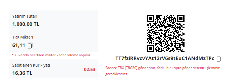 1792086470758.png