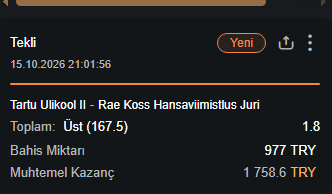 1792087346841.png