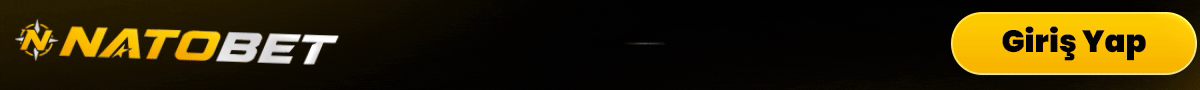 1792104910318.png