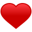1792106488134.png