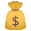 1792108351259.png