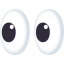 1792109412459.png