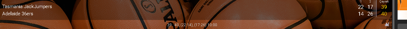 1792142637456.png