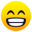 1792177551424.png