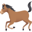 1792177691136.png