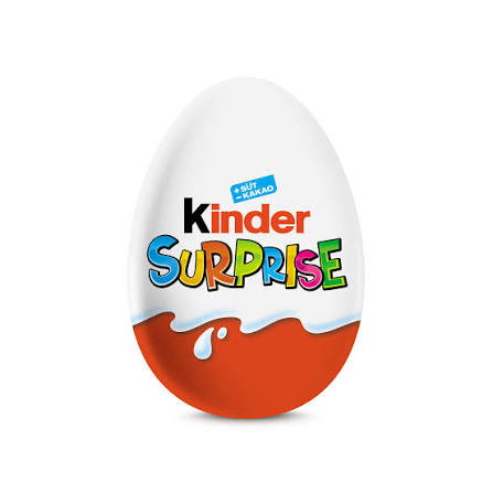 1792178930537.png