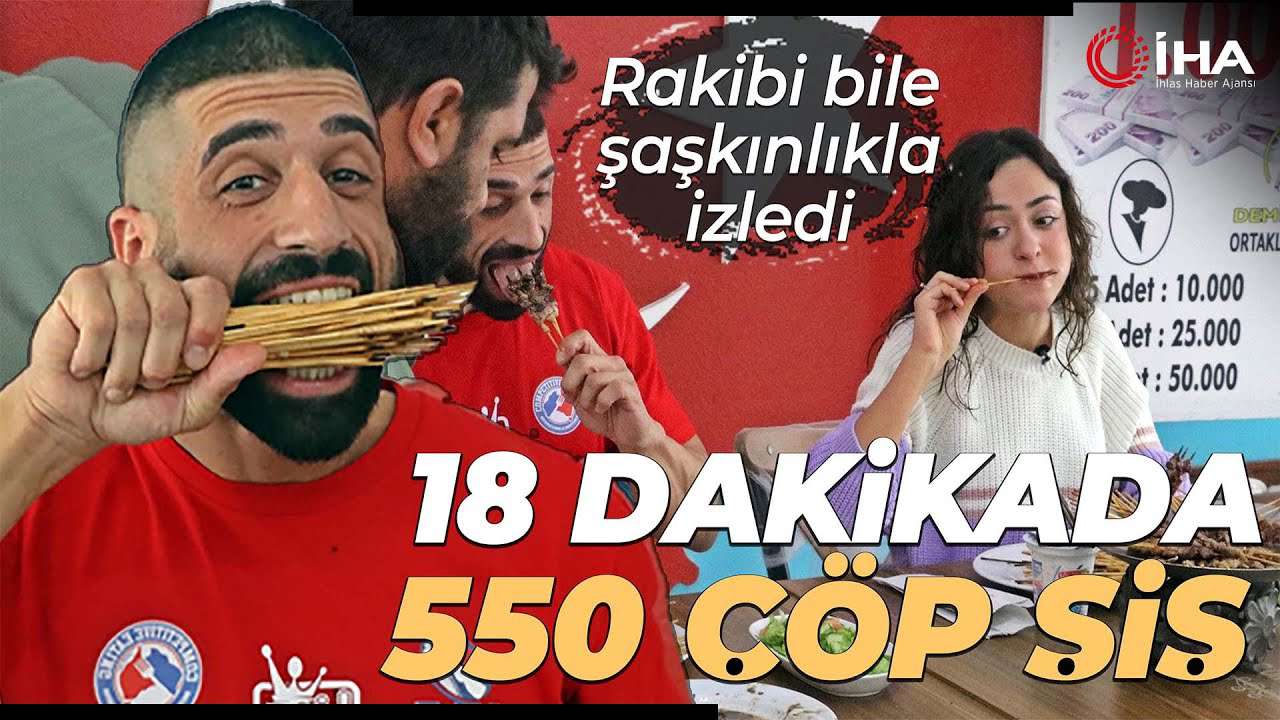1792187213496.png