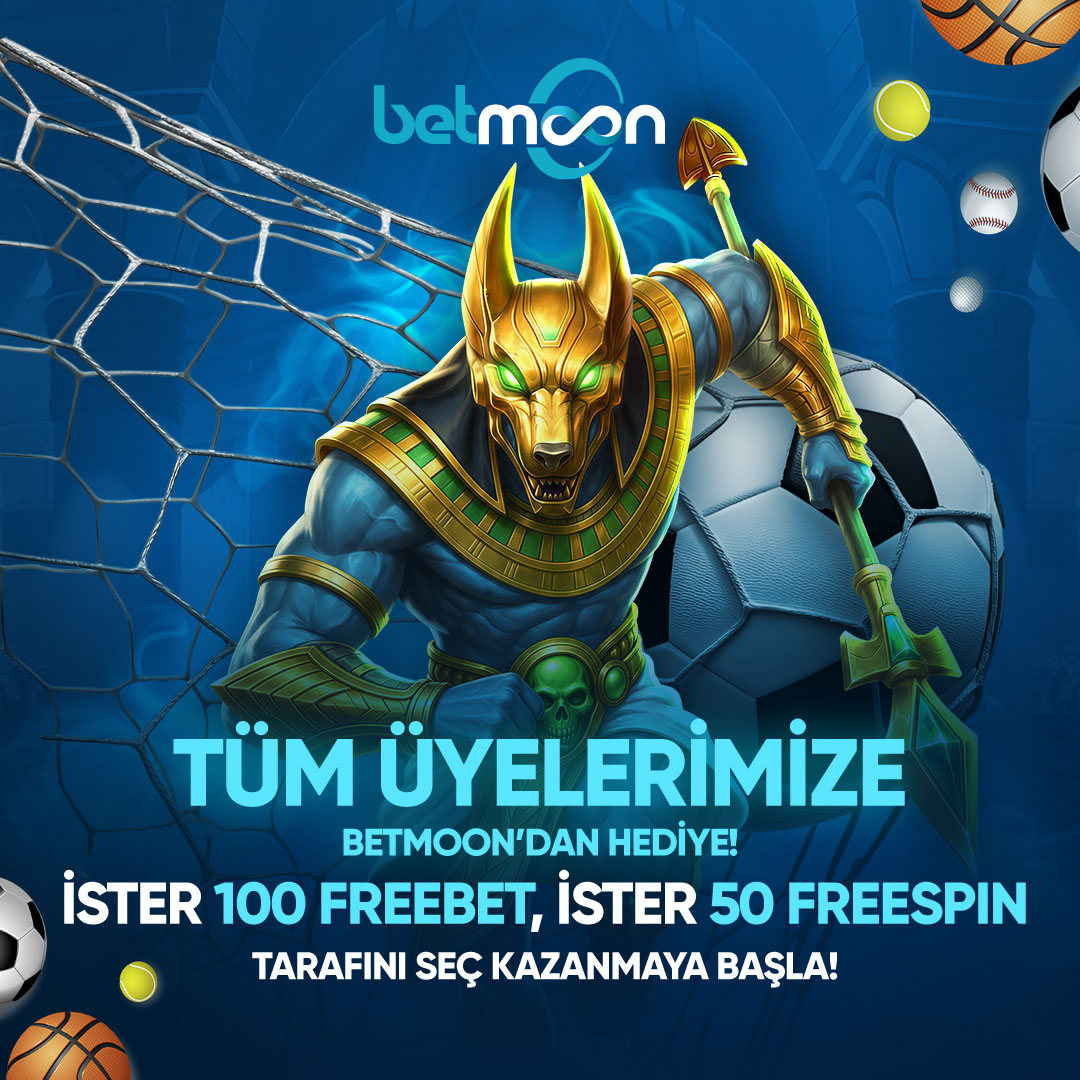 1792189107594.png