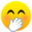 1792200707125.png