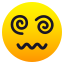 1792201423155.png