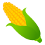 1792201458185.png