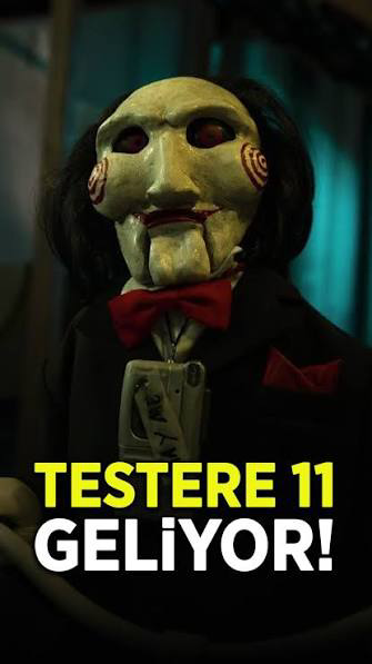 1792204123742.png