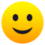 1792204644080.png