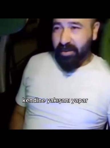 1792227316907.png