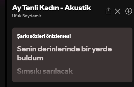 1792242008905.png